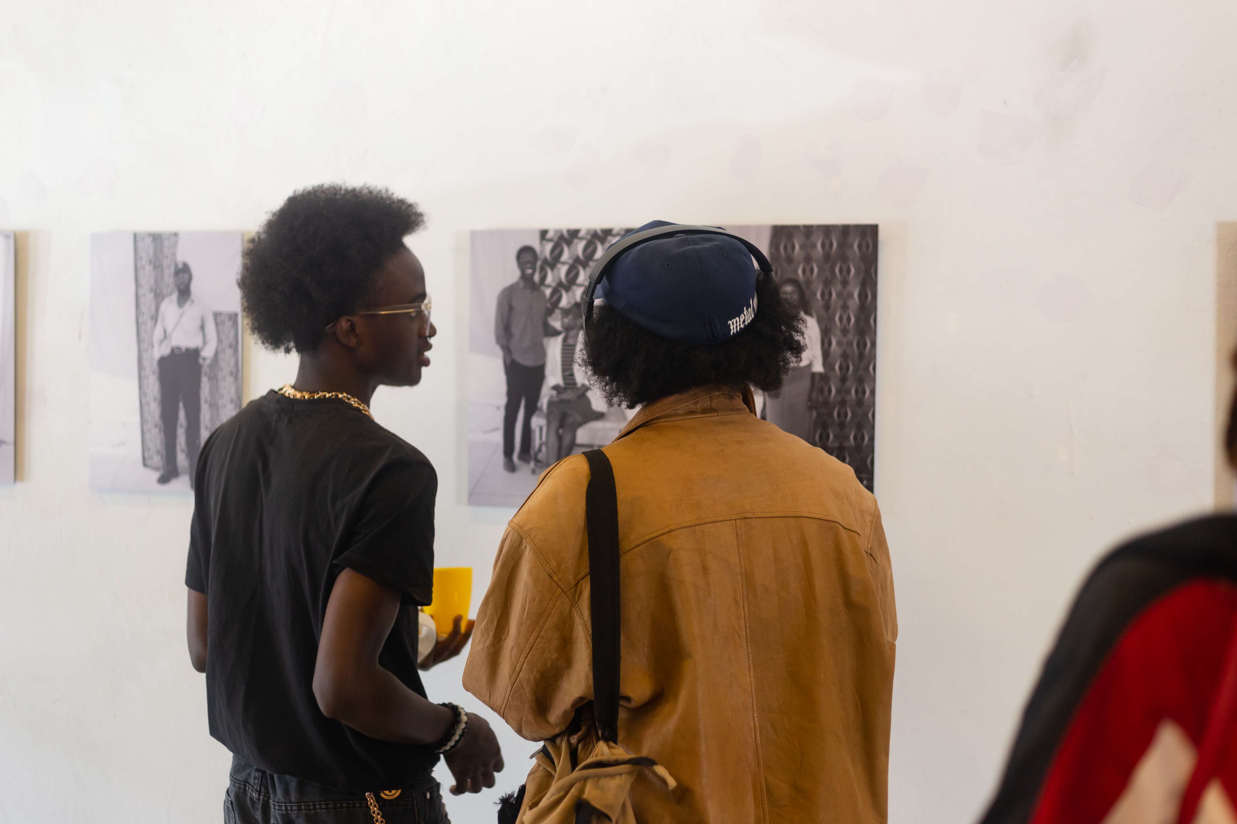 Event image placeholder